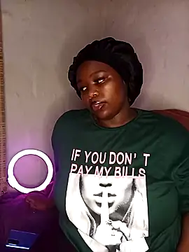 Aaaliyah445 online show from 12-22-24, 07:21