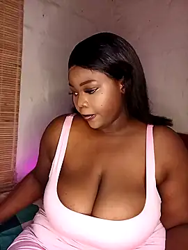 Aaaliyah445 online show from 02-01-25, 07:34