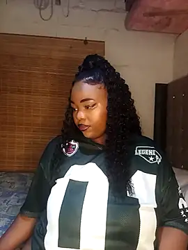 Aaaliyah445 online show from 09-22-25, 07:38