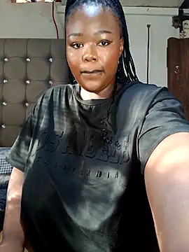 Snapshot of Aaaliyah445 chatting on 02-06-26, 04:50 Aaaliyah445 online show from 02-06-26, 04:50