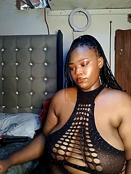 Snapshot of Aaaliyah445 chatting on 02-13-26, 08:16 Aaaliyah445 online show from 02-13-26, 08:16