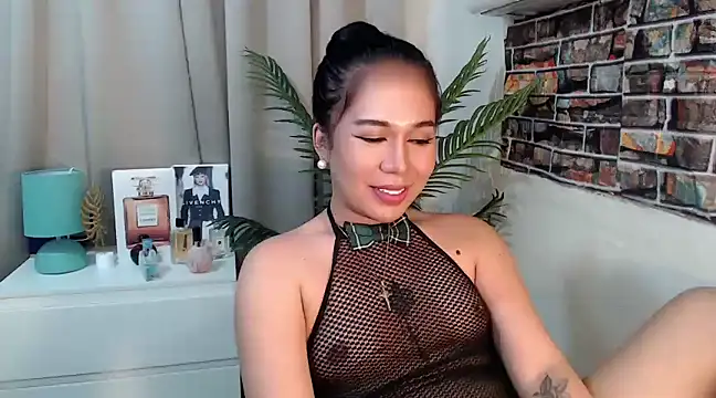 mariefox xxx online show from 02-20-25, 07:45