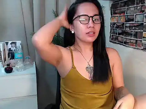 mariefox xxx online show from 03-22-25, 09:02