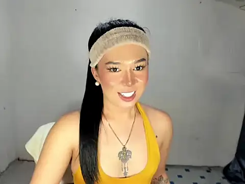 mariefox xxx online show from 05-11-26, 08:39