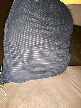 Texanguy01 online show from 09-18-25, 01:51