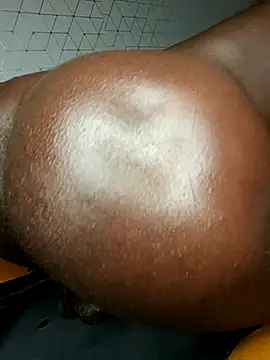 Texanguy01 online show from 04-20-26, 11:24