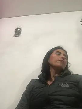 sharoon cheerry online show from 12-29-24, 12:41