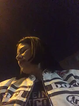 sharoon cheerry online show from 12-31-24, 02:08