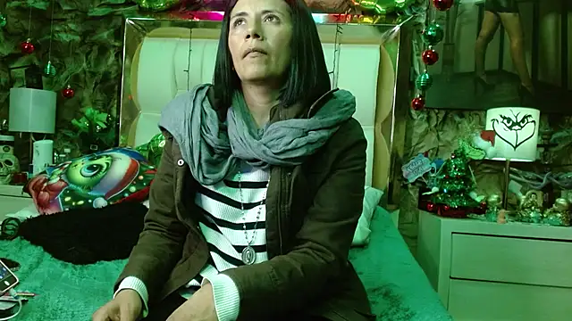 sharoon cheerry online show from 01-06-25, 07:13