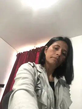 sharoon cheerry online show from 02-19-25, 03:27