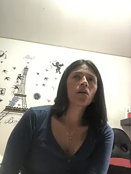 sharoon cheerry online show from 02-21-25, 04:59