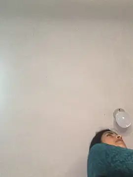 sharoon cheerry online show from 02-25-25, 05:47