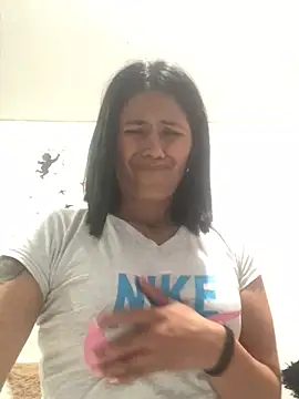 sharoon cheerry online show from 02-27-25, 07:04