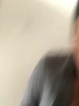 sharoon cheerry online show from 03-09-25, 04:22