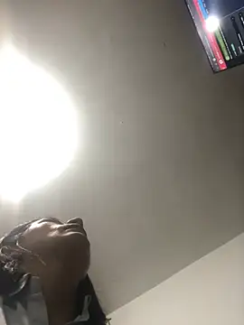 sharoon cheerry online show from 03-12-25, 10:05