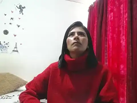 sharoon cheerry online show from 03-13-25, 05:07