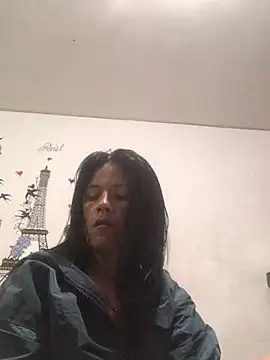 sharoon cheerry online show from 03-18-25, 05:42