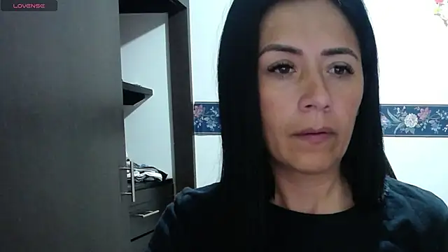 sharoon cheerry online show from 09-16-25, 10:49