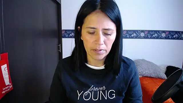 sharoon cheerry online show from 10-08-25, 12:03