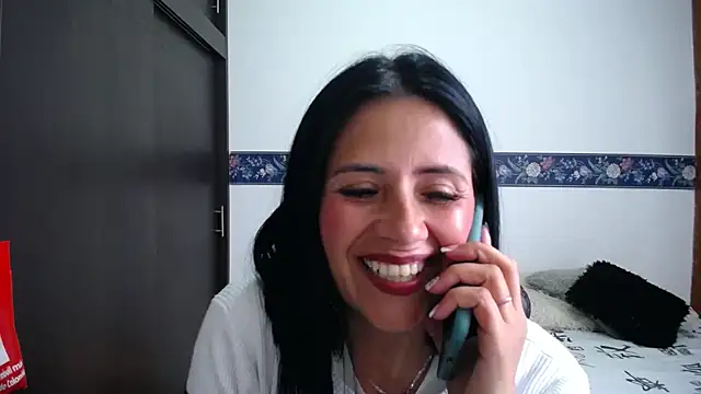 sharoon cheerry online show from 10-16-25, 02:29