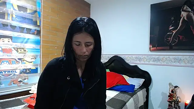 Snapshot of sharoon_cheerry chatting on 05-05-26, 11:07 sharoon cheerry online show from 05-05-26, 11:07