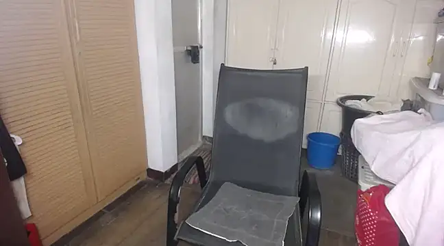 Chubbylicious 89 online show from 02-08-25, 07:49