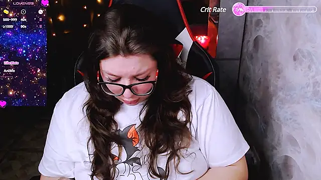 Snapshot of alexa_sweetyy chatting on 01-22-25, 02:48 alexa sweetyy online show from 01-22-25, 02:48