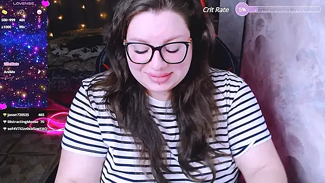 Snapshot of alexa_sweetyy chatting on 01-23-25, 06:45 alexa sweetyy online show from 01-23-25, 06:45