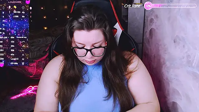 Snapshot of alexa_sweetyy chatting on 01-26-25, 04:41 alexa sweetyy online show from 01-26-25, 04:41