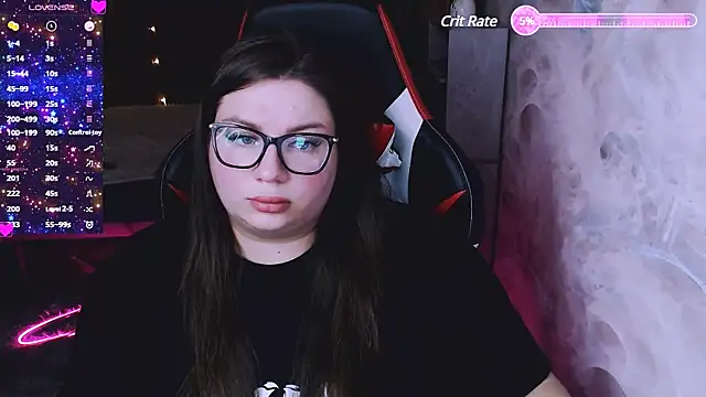 Snapshot of alexa_sweetyy chatting on 01-27-25, 08:17 alexa sweetyy online show from 01-27-25, 08:17