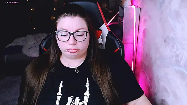 Snapshot of alexa_sweetyy chatting on 01-28-25, 07:21 alexa sweetyy online show from 01-28-25, 07:21