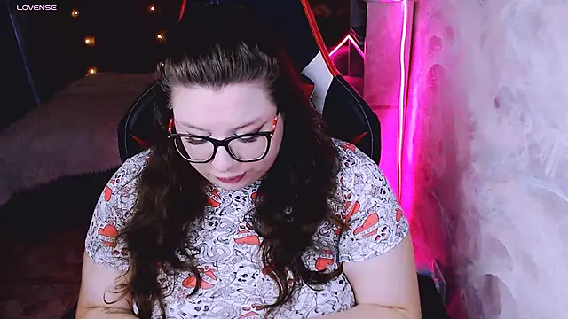 Snapshot of alexa_sweetyy chatting on 01-30-25, 12:48 alexa sweetyy online show from 01-30-25, 12:48