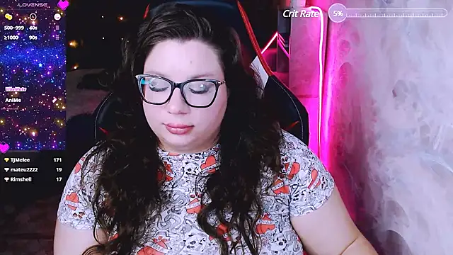 Snapshot of alexa_sweetyy chatting on 01-30-25, 10:51 alexa sweetyy online show from 01-30-25, 10:51