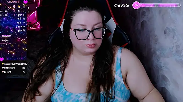 Snapshot of alexa_sweetyy chatting on 02-07-25, 10:09 alexa sweetyy online show from 02-07-25, 10:09