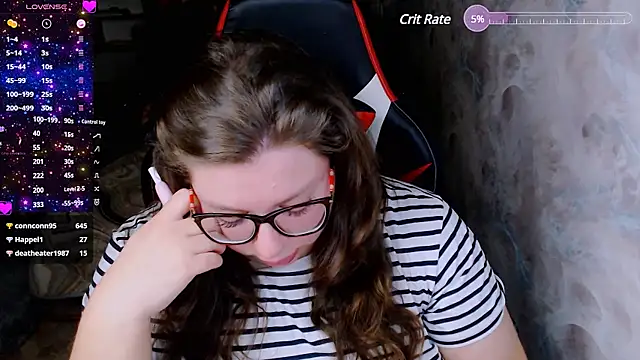 Snapshot of alexa_sweetyy chatting on 02-09-25, 12:17 alexa sweetyy online show from 02-09-25, 12:17