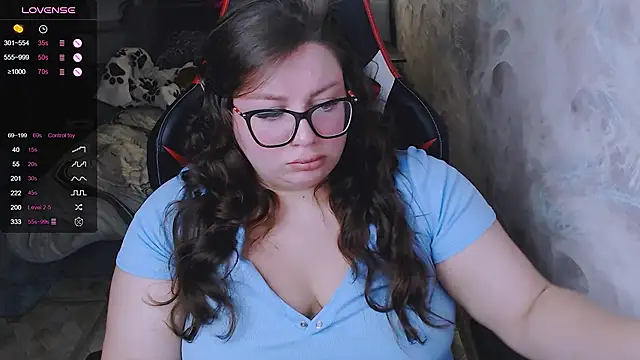 Snapshot of alexa_sweetyy chatting on 02-10-25, 08:31 alexa sweetyy online show from 02-10-25, 08:31