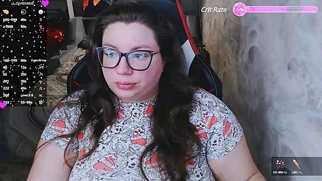 Snapshot of alexa_sweetyy chatting on 02-16-25, 06:43 alexa sweetyy online show from 02-16-25, 06:43