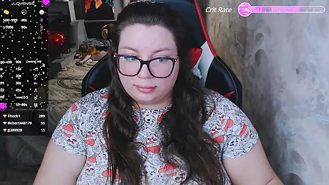 Snapshot of alexa_sweetyy chatting on 02-16-25, 09:48 alexa sweetyy online show from 02-16-25, 09:48