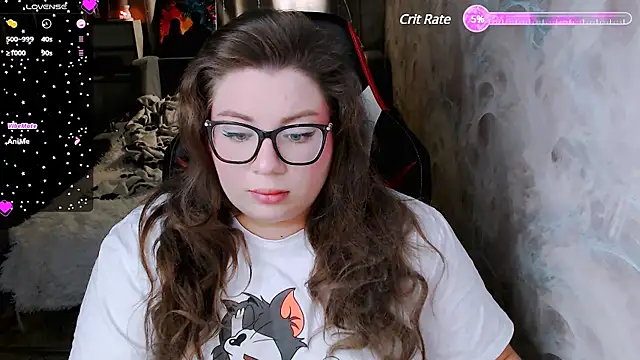 Snapshot of alexa_sweetyy chatting on 02-17-25, 08:36 alexa sweetyy online show from 02-17-25, 08:36