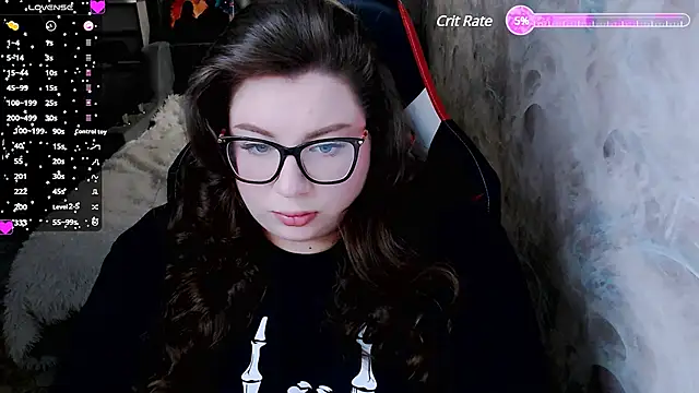 Snapshot of alexa_sweetyy chatting on 02-19-25, 07:59 alexa sweetyy online show from 02-19-25, 07:59