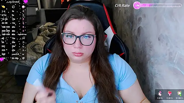 Snapshot of alexa_sweetyy chatting on 02-21-25, 09:11 alexa sweetyy online show from 02-21-25, 09:11