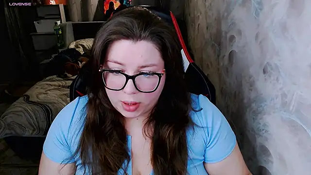 Snapshot of alexa_sweetyy chatting on 02-22-25, 08:20 alexa sweetyy online show from 02-22-25, 08:20