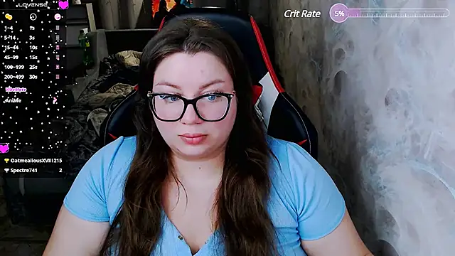 Snapshot of alexa_sweetyy chatting on 02-22-25, 11:35 alexa sweetyy online show from 02-22-25, 11:35