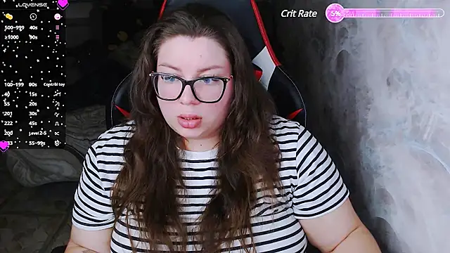 Snapshot of alexa_sweetyy chatting on 02-24-25, 06:47 alexa sweetyy online show from 02-24-25, 06:47