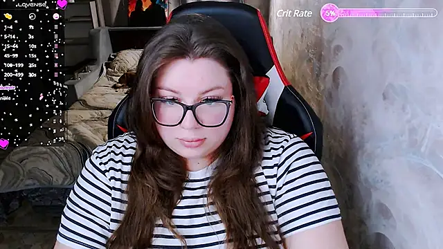 Snapshot of alexa_sweetyy chatting on 02-26-25, 06:21 alexa sweetyy online show from 02-26-25, 06:21