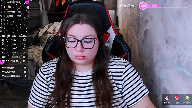 Snapshot of alexa_sweetyy chatting on 02-26-25, 09:48 alexa sweetyy online show from 02-26-25, 09:48