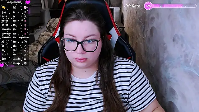 Snapshot of alexa_sweetyy chatting on 02-27-25, 02:32 alexa sweetyy online show from 02-27-25, 02:32