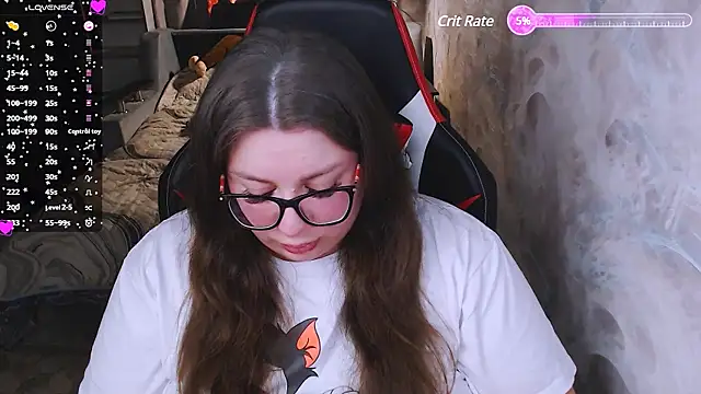 Snapshot of alexa_sweetyy chatting on 02-27-25, 07:15 alexa sweetyy online show from 02-27-25, 07:15