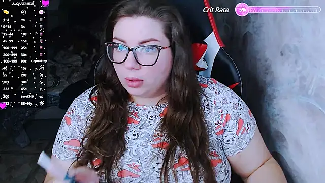 Snapshot of alexa_sweetyy chatting on 03-02-25, 10:59 alexa sweetyy online show from 03-02-25, 10:59