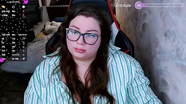 Snapshot of alexa_sweetyy chatting on 03-05-25, 03:18 alexa sweetyy online show from 03-05-25, 03:18